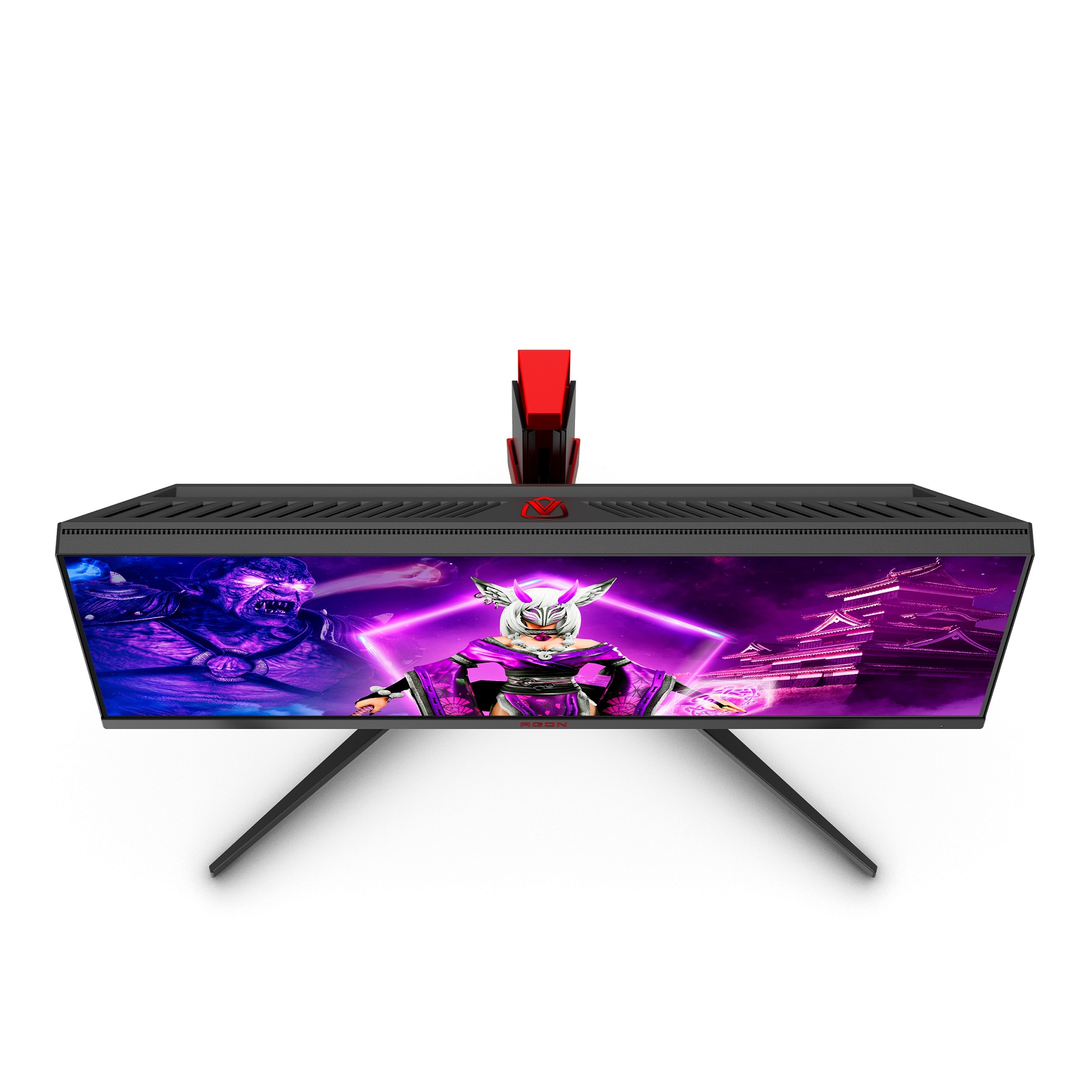 34" AOC AGON PRO AG344UXM