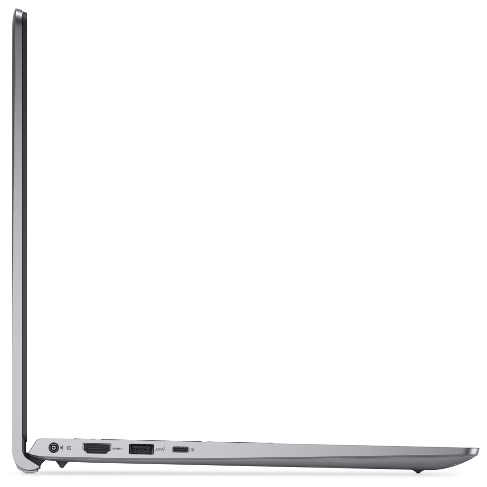 DELL Vostro 15 (3530)/ i7-1355U/ 16GB/ 512GB SSD/ 15.6" FHD/ Iris Xe/ FPR/ podsv.kl./ W11Pro/ 3Y Basic on-site