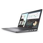 DELL Vostro 15 (3530)/ i7-1355U/ 16GB/ 512GB SSD/ 15.6" FHD/ Iris Xe/ FPR/ podsv.kl./ W11Pro/ 3Y Basic on-site