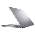 DELL Vostro 16 (5635)/ AMD Ryzen 7 7730U/ 16GB/ 512GB SSD/ 16" FHD+/ AMD Radeon/ FPR/ podsv.kl./ W11Pro/ 3Y Basic