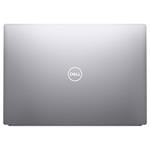 DELL Vostro 16 (5635)/ AMD Ryzen 7 7730U/ 16GB/ 512GB SSD/ 16" FHD+/ AMD Radeon/ FPR/ podsv.kl./ W11Pro/ 3Y Basic
