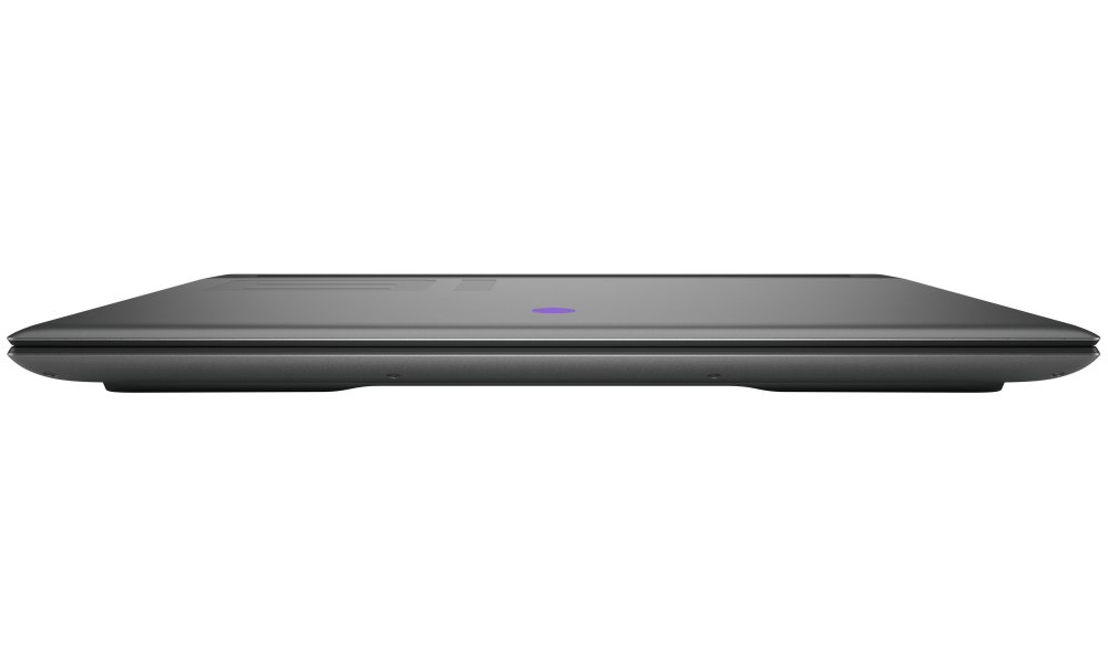 DELL Alienware m18 R1/ i9-13900HX/ 16GB/ 1TB SSD/ NV RTX 4080 12GB/ 18" QHD+/ W11H/ černý/ 2Y Basic on-site