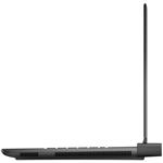 DELL Alienware m16 R1/ i9-13900HX/ 32GB/ 2TB SSD/ NV RTX 4080 12GB/ 16" FHD+/ W11H/ černý/ 2Y Basic on-site