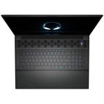 DELL Alienware m18 R1/ i9-13900HX/ 32GB/ 2TB SSD/ NV RTX 4080 12GB/ 18" FHD+/ W11H/ černý/ 2Y Basic on-site