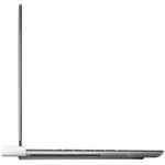 DELL Alienware x16/ i9-13900HK/ 32GB/ 1TB SSD/ NV RTX 4090 16GB/ 16" 2.5K/ W11H/ stříbrný/ 2Y Basic on-site
