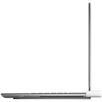 DELL Alienware x16/ i9-13900HK/ 32GB/ 2x 512GB SSD RAID 0/ NV RTX 4090 16GB/ 16" 2.5K/ W11H/ stříbrný/ 2Y Basic on-site