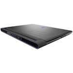 DELL Alienware m18 R1/ i9-13900HX/ 16GB/ 1TB SSD/ NV RTX 4080 12GB/ 18" FHD+/ W11H/ černý/ 2Y Basic on-site
