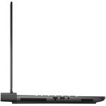 DELL Alienware m16 R1/ i9-13900HX/ 32GB/ 2TB SSD/ NV RTX 4080 12GB/ 16" FHD+/ W11H/ černý/ 2Y Basic on-site