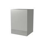Electrolux LFB3AF82R