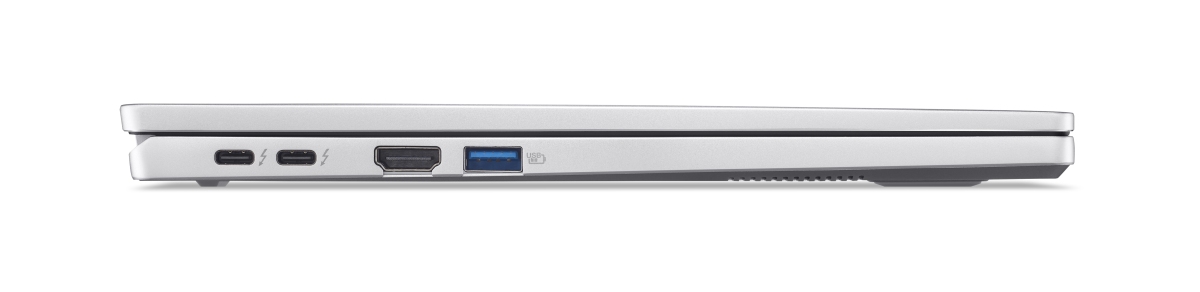 Acer Swift Go 14 (SFG14-71-503F)