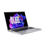 Acer Swift Go 14 (SFG14-71-503F)