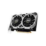 MSI GeForce GTX 1630 VENTUS XS 4G OC