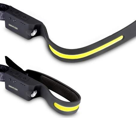 Sencor SLL 700