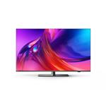 Philips 65PUS8818/12