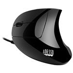Adesso iMouse E9
