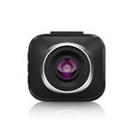 Niceboy PILOT Q2 WiFi