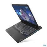 Lenovo IdeaPad Gaming 3 15IAH7 Onyx Grey (82S9012LCK)