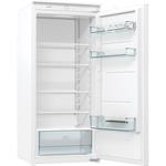 Gorenje RI4092E1