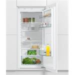 Gorenje RI4092E1