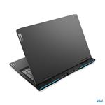 Lenovo IdeaPad Gaming 3 15IAH7 Onyx Grey (82S9012KCK)