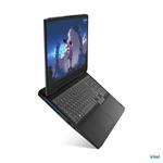 Lenovo IdeaPad Gaming 3 15IAH7 Onyx Grey (82S9012KCK)