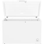 Gorenje FH401CW