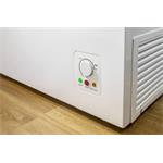 Gorenje FH401CW