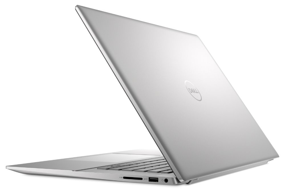 DELL Inspiron 16 5630 (N-5630-N2-515S)