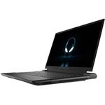 DELL Alienware m16 (N-AWM16-N2-917GR)