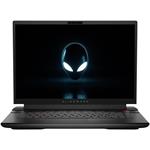 DELL Alienware m16 R1 (N-AWM16-N2-714GR)