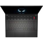 DELL Alienware m16 (N-AWM16-N2-915GR)
