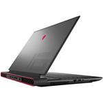 DELL Alienware m16 (N-AWM16-N2-916GR)