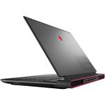 DELL Alienware m16 (N-AWM16-N2-917GR)