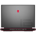 DELL Alienware m16 (N-AWM16-N2-915GR)
