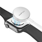 RhinoTech magnetický nabíjecí kabel USB-A pro Apple Watch
