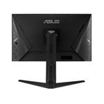 ASUS TUF Gaming VG27AQL1A