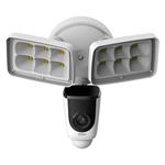 IMOU IP Floodlight kamera IPC-L26P-Imou