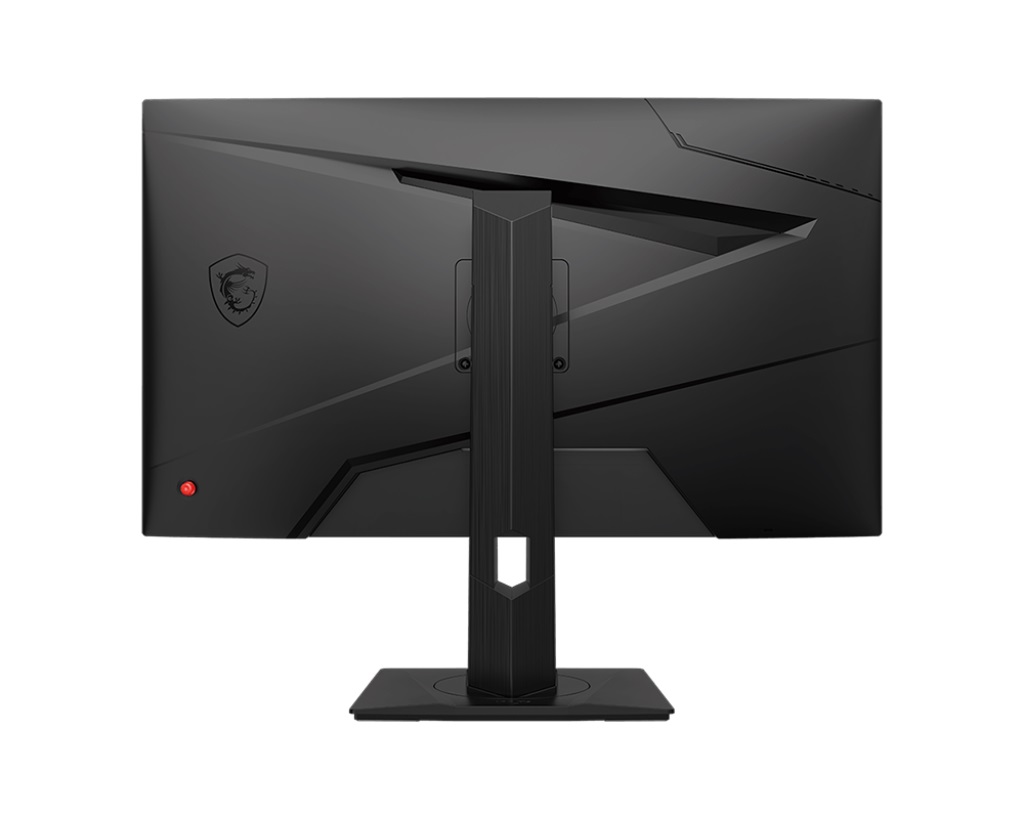 MSI Gaming monitor G274QPF QD