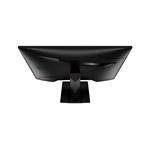 MSI Gaming monitor G274QPF QD