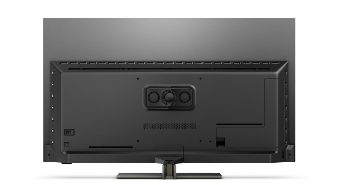 Philips 55OLED818/12
