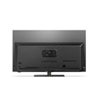 Philips 55OLED818/12