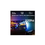 Philips 55OLED818/12