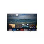 Philips 65OLED718/12