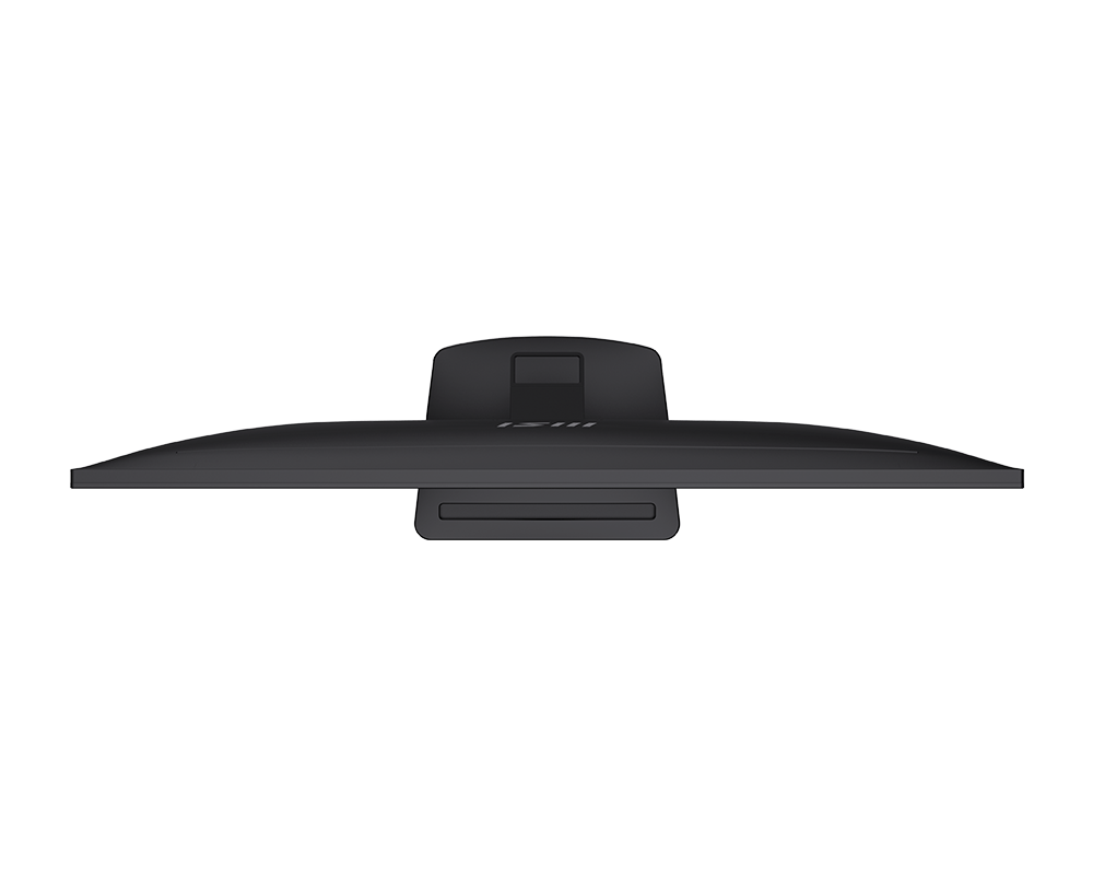MSI PRO MP273