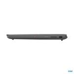 Lenovo Yoga Pro 9 16IRP8 Storm Grey (83BY0042CK)