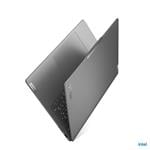 Lenovo Yoga Pro 9 16IRP8 Storm Grey (83BY0042CK)
