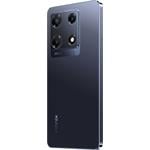 Infinix Note 30 PRO 8+256GB Magic Black