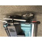 Makita UV3600 Elektrický vertikutátor 36cm,1800W
