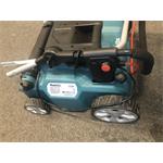Makita UV3600 Elektrický vertikutátor 36cm,1800W