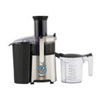 Tefal ZE610D38 Easy Fruit Juicer 
